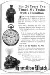 Hamilton 1923 136.jpg